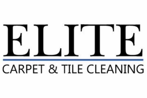 Elite Carpet & Cleaning