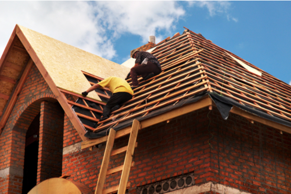 How To Find Roofing Subcontractors