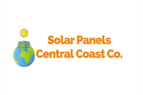 Solar Companies on the Central Coast