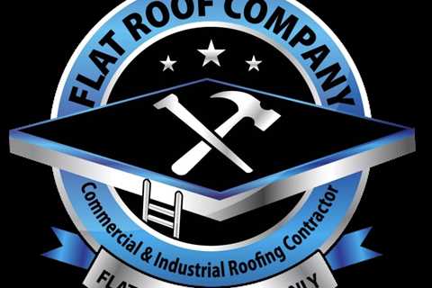 Emergency Roof Services - Flat Roof Company