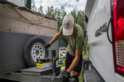 How Much Experience Does Your Garbage Disposal Company Have?