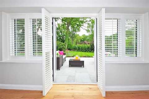 Experience Quality Style and Value with Blinds Newcastle Professionals