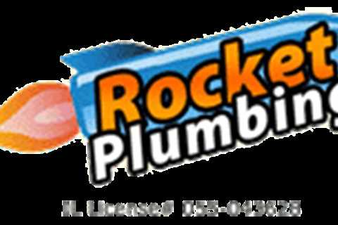 Rocket Plumbing Chicago Chicago Illinois - Find A Great Plumber
