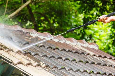 Your Winter Roofing Checklist: Are You Prepared?