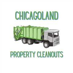 Cicero, IL Junk Cleanouts | Debris Removal Services For Chicago Properties
