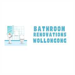 How to Make the Most of Ensuite Bathroom Renovations