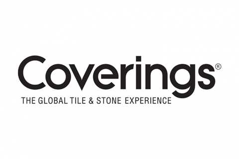 Coverings Announces Availability of On-Demand Content from Coverings 2023