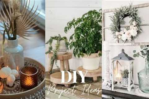 Very Cool 2023 - 2024 Can''t Miss Diy Decor Ideas