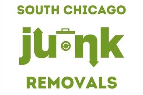 South Chicago Junk Removals | Waste Cleanout & Disposal Services