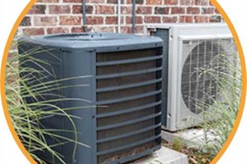 Furnace Installation Contractor Burnsville, MN