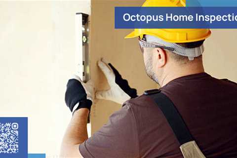 Standard post published to Octopus Home Inspections, LLC at October 21, 2023 20:00