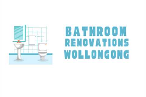How to Make the Most of Ensuite Bathroom Renovations