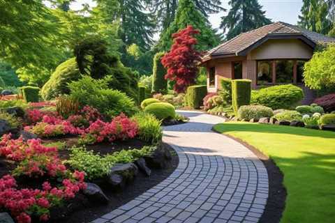 How Long Does Block Paving Last?