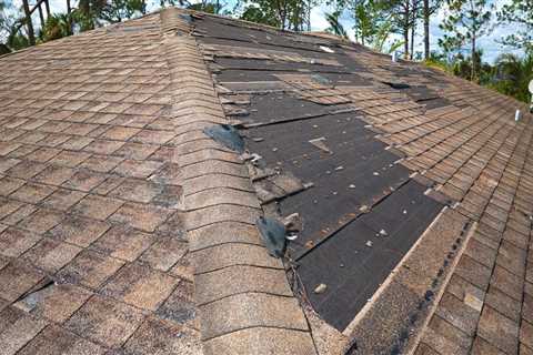 How San Antonio’s Climate Affects Your Roof: Insights from Premier Roofers