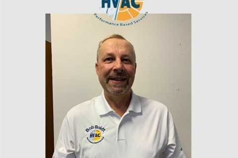 HVAC contractors contractor Burnsville, MN