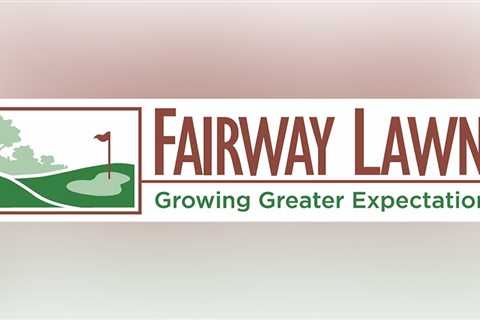 Fairway Lawns acquires Kapp's Green Lawn