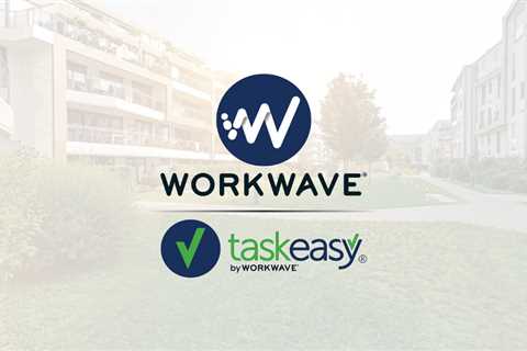 WorkWave Acquires TakeEasy to Expand Service Work Network