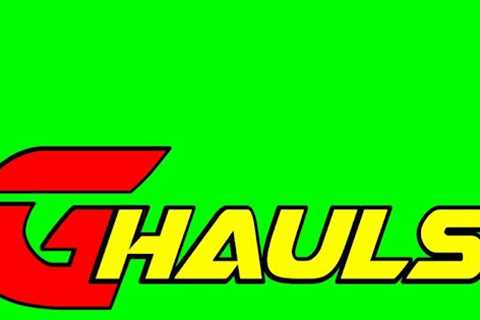 G-Hauls Junk Removal Service Menifee, CA 