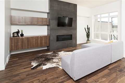 Timber Flooring In Perth | perthfocusonflooring