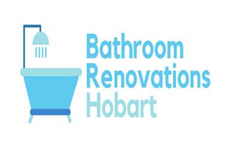 Bathroom Renovations in Illawarra