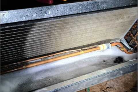 Air Conditioning Servicing & Cleaning v2 | Airmelec