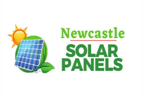 Solar Australia Newcastle  Save Money and Reduce Carbon Footprint With Solar