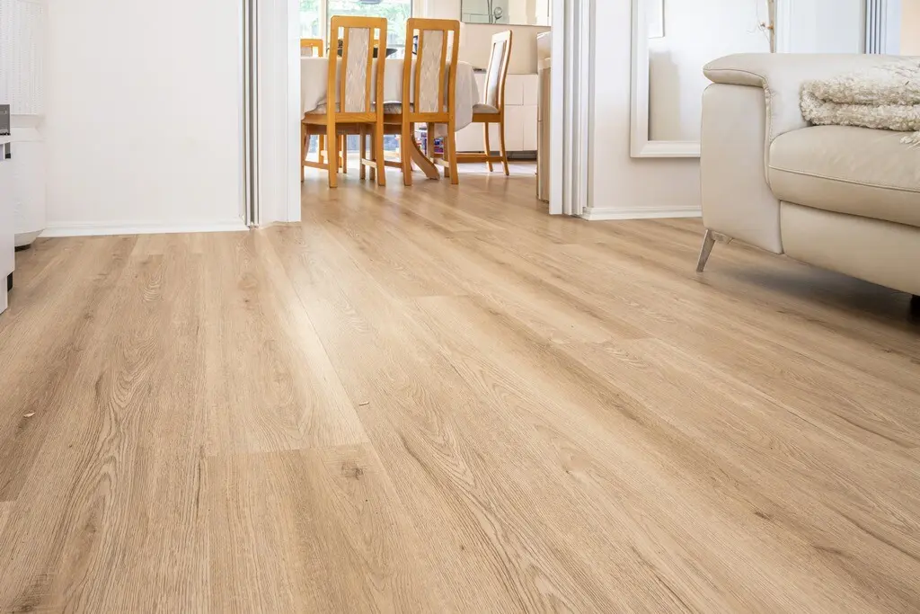 Hybrid Flooring Perth | perthfocusonflooring