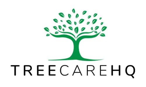 TreeCareHQ West Chester