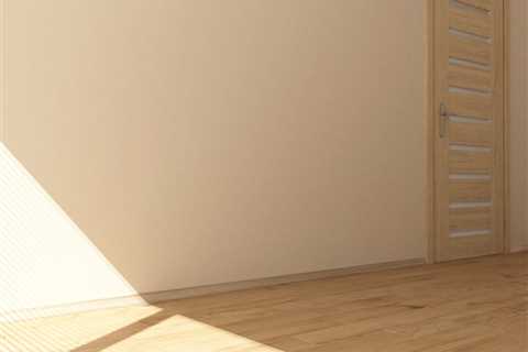 Timber Laminate Flooring | Timber Flooring Clearance Warehouse Perth, Flooring Covering in Perth