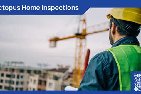 Standard post published to Octopus Home Inspections, LLC at November 20, 2023 20:00