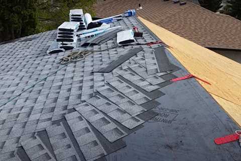 McHenry Roofing