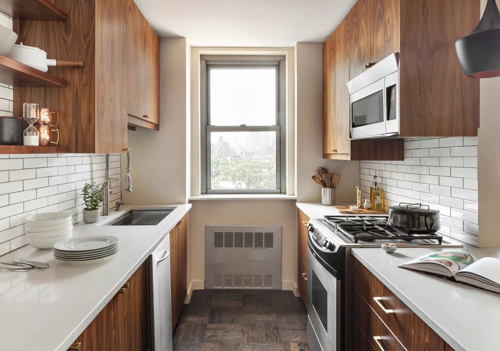 The Best Home Remodelers in Brooklyn, New York