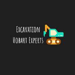 Excavation Services Hobart