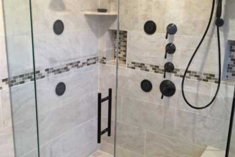 Bathroom & Kitchen Remodeler Farmingdale | Long Island Home Contractor