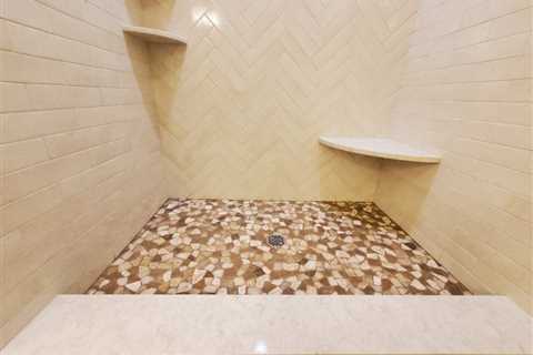 Bathroom & Kitchen Remodeler Amityville | Home Contractor Suffolk County