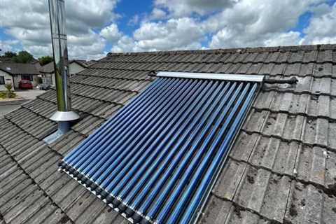 Newcastle Solar Power Solutions  Dealing With Solar Complaints