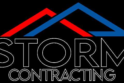 FIRESTONE ROOFING SYSTEMS - Storm Contracting