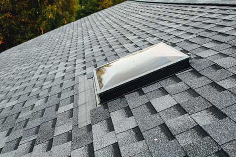 Insider’s Guide: Selecting the Right Roofing Material in San Antonio