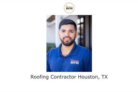Integris Roofing