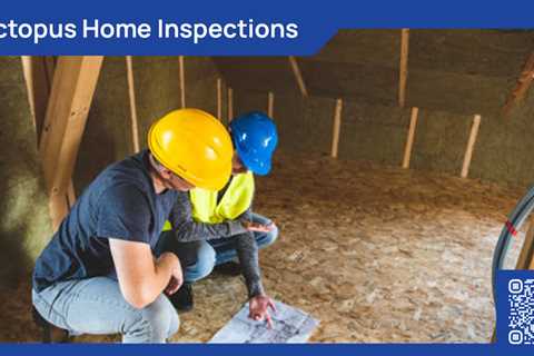 Standard post published to Octopus Home Inspections, LLC at December 29, 2023 20:00