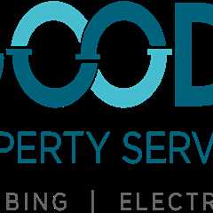 24-hour plumbers - Osborne Park WA - Goods Property Services