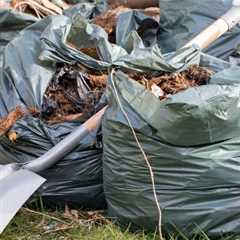 Local Waste Removal Yatton