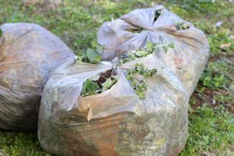 Local Waste Removal Southdown