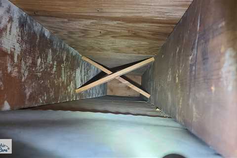 Standard post published to SafeAir Duct Care at January 19, 2024 16:01