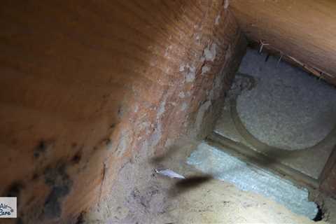 Standard post published to SafeAir Duct Care at January 24, 2024 16:00
