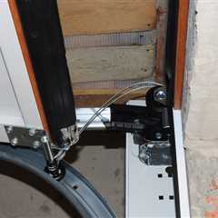 What Should You Know About Emergency Garage Door Repairs? - Premium Garage Door Repair