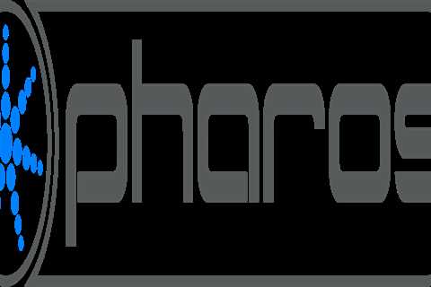 Pharos to Showcase New Product at IAAPA