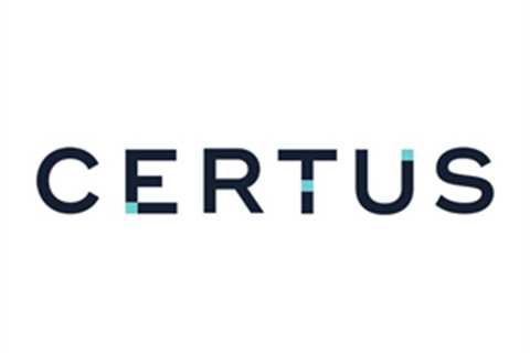 Certus acquires Year Around Termite & Pest Control