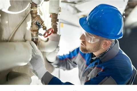 Preferred Plumber Installation & Repair - Way Cool Scottsdale, AZ