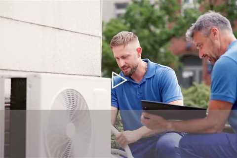 Honest HVAC Installation & Repair - Way Cool Scottsdale, AZ - Honest HVAC Installation & Repair